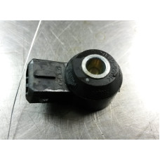 94K022 Knock Detonation Sensor From 2010 Dodge Ram 1500  5.7 05033316AB